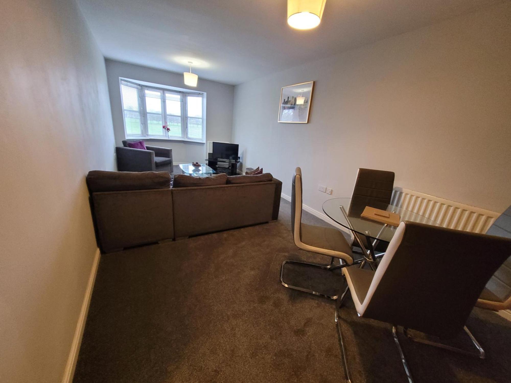 Catchpole Stays Abbey Field Apartment- A Lovely 2 Bed Apartment With Field Views Near Colchester Town Centre Esterno foto