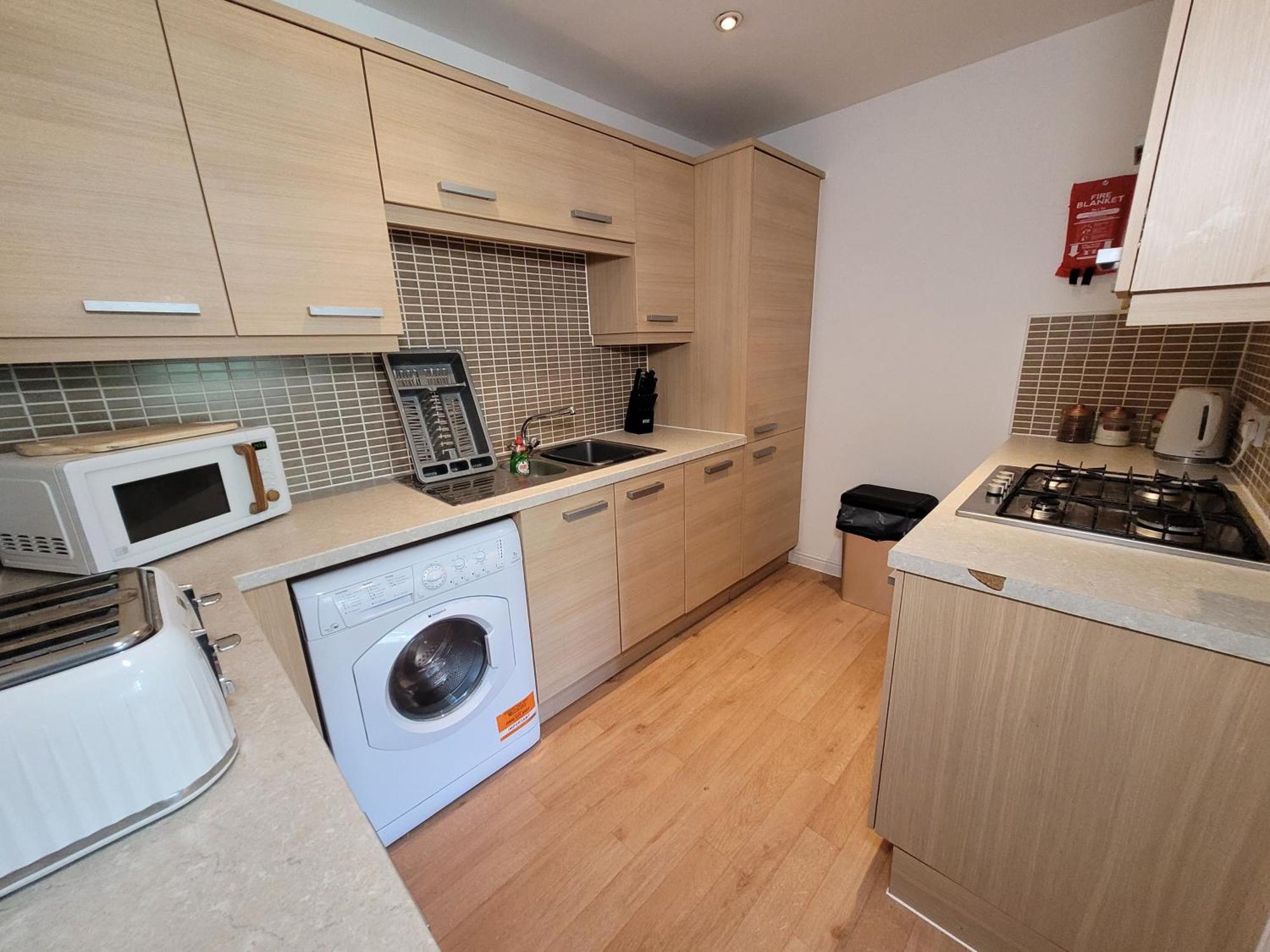 Catchpole Stays Abbey Field Apartment- A Lovely 2 Bed Apartment With Field Views Near Colchester Town Centre Esterno foto